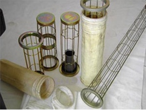 布袋骨架 布袋骨架