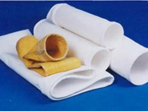 除塵布袋 除塵布袋